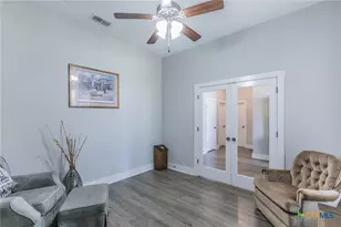 10614 Becker Dr, Temple, TX 76502 - Photo 20