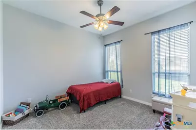 10614 Becker Drive, Temple, TX 76502 - Photo 18
