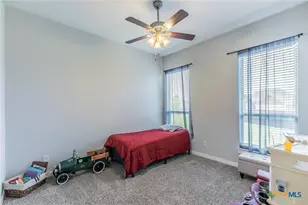 10614 Becker Dr, Temple, TX 76502 - Photo 18