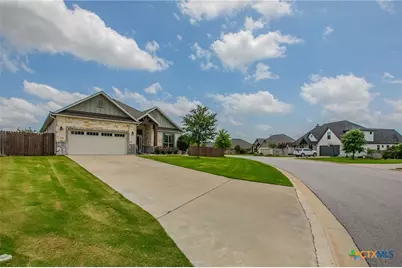 10614 Becker Drive, Temple, TX 76502 - Photo 28