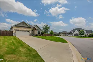 10614 Becker Dr, Temple, TX 76502 - Photo 28