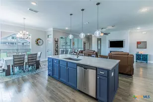 10614 Becker Dr, Temple, TX 76502 - Photo 10