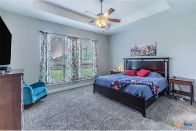 10614 Becker Drive, Temple, TX 76502 - Photo 12