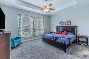 10614 Becker Dr, Temple, TX 76502 - Photo 12