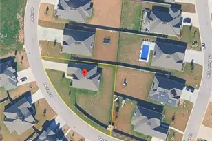 10614 Becker Dr, Temple, TX 76502 - Photo 2