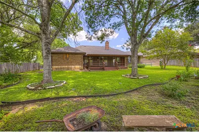 1940 Squire Circle, New Braunfels, TX 78130 - Photo 30