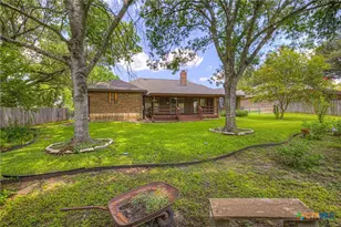 1940 Squire Circle, New Braunfels, TX 78130 - Photo 30