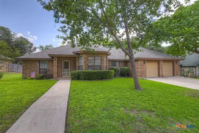 1940 Squire Circle, New Braunfels, TX 78130 - Photo 2