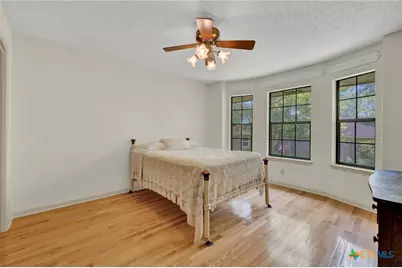 1940 Squire Circle, New Braunfels, TX 78130 - Photo 18