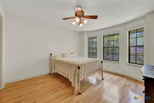 1940 Squire Circle, New Braunfels, TX 78130 - Photo 18