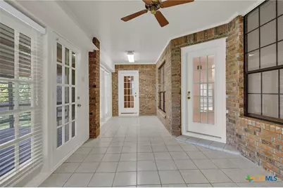 1940 Squire Circle, New Braunfels, TX 78130 - Photo 28