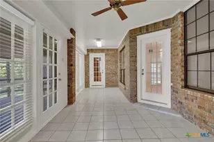 1940 Squire Circle, New Braunfels, TX 78130 - Photo 28