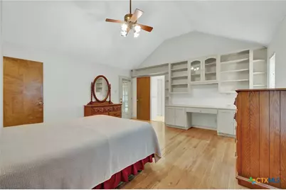 1940 Squire Circle, New Braunfels, TX 78130 - Photo 24