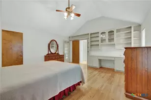 1940 Squire Circle, New Braunfels, TX 78130 - Photo 24