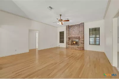 1940 Squire Circle, New Braunfels, TX 78130 - Photo 8