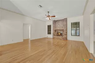 1940 Squire Circle, New Braunfels, TX 78130 - Photo 8