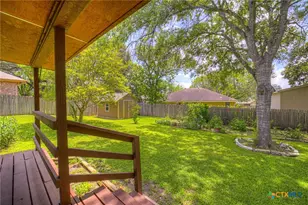 1940 Squire Circle, New Braunfels, TX 78130 - Photo 34