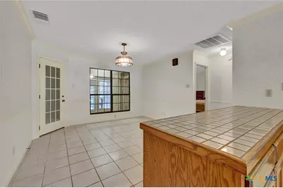 1940 Squire Circle, New Braunfels, TX 78130 - Photo 16