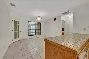 1940 Squire Circle, New Braunfels, TX 78130 - Photo 16