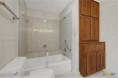 1940 Squire Circle, New Braunfels, TX 78130 - Photo 22