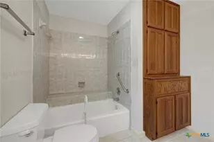 1940 Squire Circle, New Braunfels, TX 78130 - Photo 22