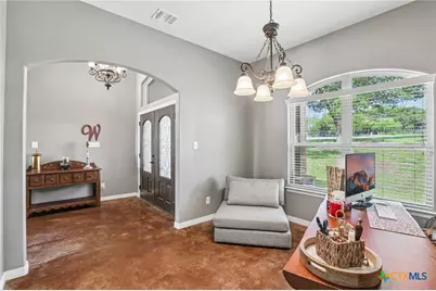 4747 Water Works Road, Belton, TX 76513 - Photo 8