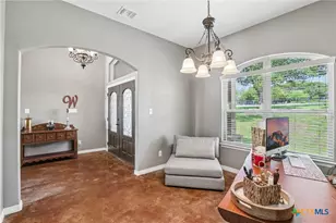 4747 Water Works Rd, Belton, TX 76513 - Photo 8