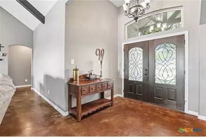 4747 Water Works Road, Belton, TX 76513 - Photo 6