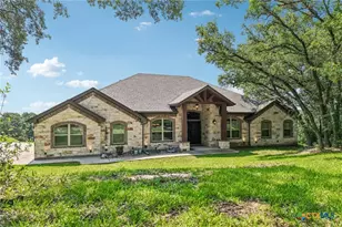 4747 Water Works Rd, Belton, TX 76513 - Photo 1