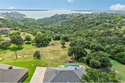 4747 Water Works Road, Belton, TX 76513 - Photo 40