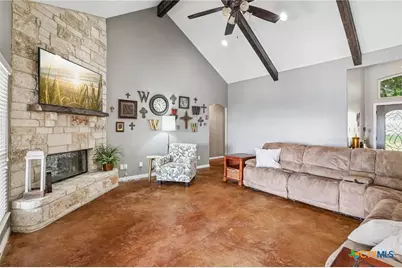 4747 Water Works Road, Belton, TX 76513 - Photo 12