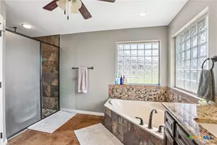 4747 Water Works Rd, Belton, TX 76513 - Photo 30