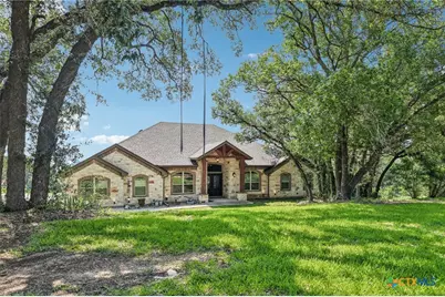 4747 Water Works Road, Belton, TX 76513 - Photo 2