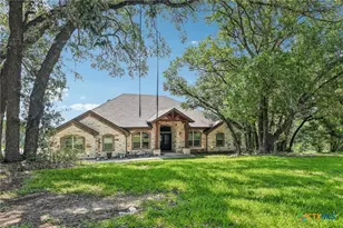 4747 Water Works Rd, Belton, TX 76513 - Photo 2