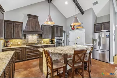 4747 Water Works Road, Belton, TX 76513 - Photo 14