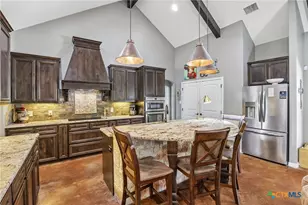 4747 Water Works Rd, Belton, TX 76513 - Photo 14