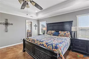 4747 Water Works Rd, Belton, TX 76513 - Photo 28