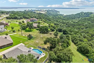4747 Water Works Road, Belton, TX 76513 - Photo 36