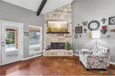 4747 Water Works Road, Belton, TX 76513 - Photo 10
