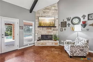 4747 Water Works Rd, Belton, TX 76513 - Photo 10