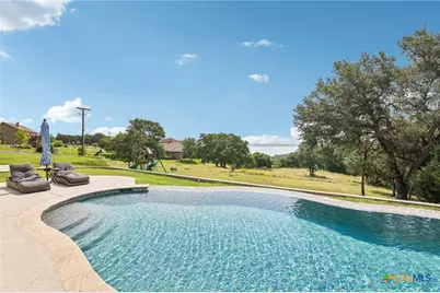 4747 Water Works Road, Belton, TX 76513 - Photo 34