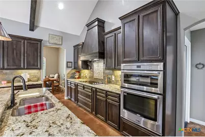 4747 Water Works Road, Belton, TX 76513 - Photo 16