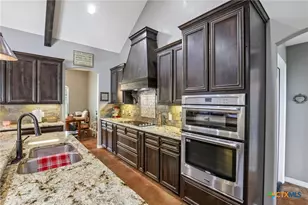 4747 Water Works Rd, Belton, TX 76513 - Photo 16