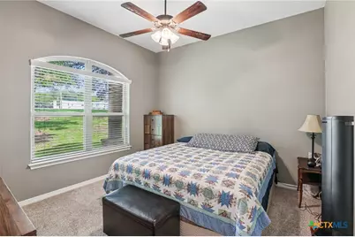 4747 Water Works Road, Belton, TX 76513 - Photo 18