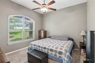 4747 Water Works Rd, Belton, TX 76513 - Photo 18