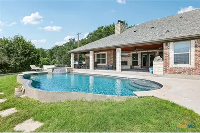 4747 Water Works Road, Belton, TX 76513 - Photo 38