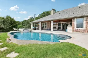 4747 Water Works Rd, Belton, TX 76513 - Photo 38