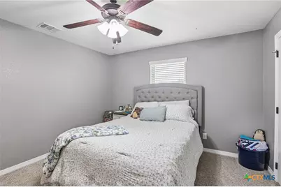 4747 Water Works Road, Belton, TX 76513 - Photo 22