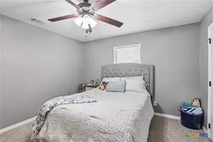 4747 Water Works Rd, Belton, TX 76513 - Photo 22