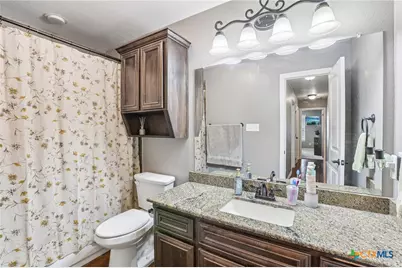 4747 Water Works Road, Belton, TX 76513 - Photo 20